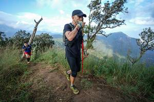 BIB: 
                            <button type="button" onclick="openModal(22373766)" class="btn btn-primary btn-sm float-right btn-popup" data-toggle="modal" data-target=".modal-high-quality">
                        <i class="fas fa-shopping-cart"></i> Add to Cart
                    </button>
                                            <button type="button" onclick="isThisMe(22373766, true)" class="btn btn-success btn-sm float-right btn-popup btn-isme hidden" data-toggle="tooltip" data-placement="bottom" title="นี่คือรูปของคุณใช่ไหม คลิกที่นี่เพื่อเอาเข้าอัลบั้ม">
                        <i class="fas fa-plus"></i> Add to album
                    </button>
                    <button type="button" onclick="isThisMe(22373766, false)" class="btn btn-warning btn-sm float-right btn-popup btn-isnotme hidden">
                        <i class="fas fa-ban"></i> Remove from album
                    </button>